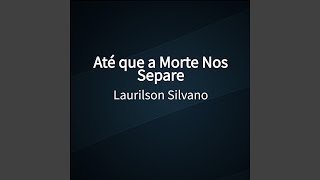 Até que a Morte Nos Separe
