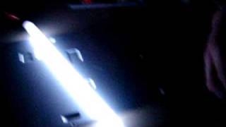 Play with 25kV