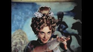 ПОСМОТРИМ ПЕСНИ ИЗ СОВЕТСКИХ ФИЛЬМОВ- 3.