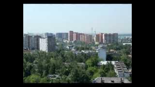 Жишко Олег, Щербинка. Поздравления