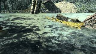 Great Skyrim Treasure Hunt Map IX - Elder Scolls V Skyrim Quest Guide