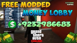 DNS CODES GTA 5 ONLINE AFTER PATCH 1.30 - 1.26