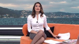Ceren Bektaş | 05.12.2017