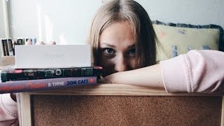 ПОДАРКИ на ДЕНЬ РОЖДЕНИЯ ♡ Vorobeva Alena