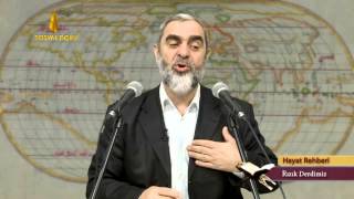 Burs Çılgınlığı,Burs Toplama Memurluğu  - Nureddin Yıldız