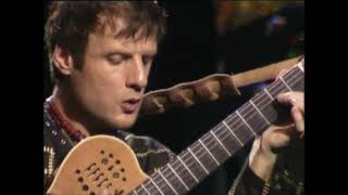 ДиДюЛя - "Путь домой" live in Minsk