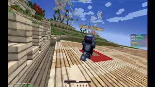 Лучший чит на ВАЙМ ВОРЛД Тест Reach Method insane v2