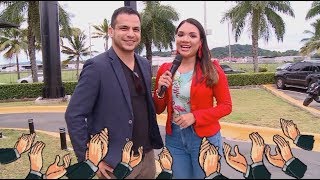La Made: Con Luis Moran, sobre todo lo que ha hecho el nuevo gobierno para reactivar la economía