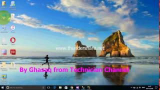 Solve, Slow Microsoft Visual Studio Performance