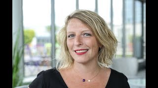 Découvrez PAP avec Julie, Conseiller Immobilier
