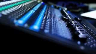 VENTILATOR - студия звукозаписи. Продюсерский центр. Академия вокала
