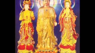 Chú Giải Kinh Vô Lượng Thọ 21/24 - Lão cư sĩ Hoàng Niệm Tổ