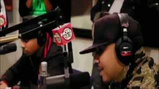 Best Freestyle? Joey Bada$$ vs Meek Mill vs Drake vs J Cole vs Tyga vs T.I. vs B.o.B. vs French