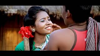 BABAI CHALAO AKAN BAZAR || New Santali Album || Rajesh & Deepa