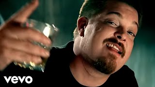 Rehab - Bartender Song (Sittin' At A Bar) (Official Video)