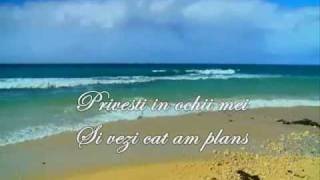 ELLI KOKKINOU - DEN GINETE Nu se poate! (subtitrare română)
