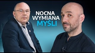 Piotr Kłosiński (PPK): patologiczna miniaturyzacja psów wpływa na ich zdrowie i psychikę