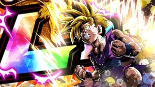 13K SUBS! GIVEAWAY SUMMONS LET'S GET IT! | #Nichinuggets | DBZ Dokkan Battle