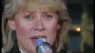 Gitte Haenning - Ich will alles 1982