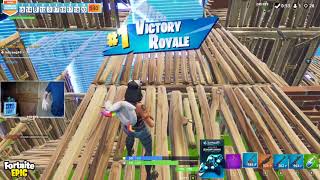 STREAMERS REACT TO  NEW  CHOMP SR  SKIN! LEGENDARY!   Fortnite Funny Fails & WTF Moments #72