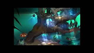 Transistor №3 ► Тесты на пляже