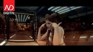 Era Istrefi - Njo si ti