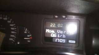 Лямбда зонд ВАЗ 2110 на Opel Omega B x20xev, x18xe, x18xe1
