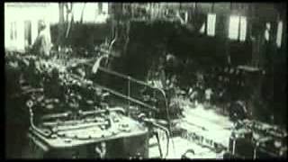 Storia Del Fascismo  I Compromessi del Regime