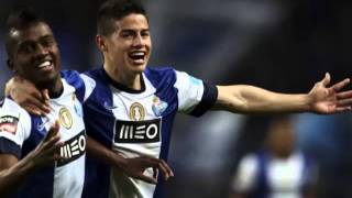 FC Porto 3-1 SC Braga Golos com Relato RR.