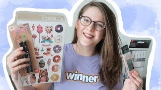BULLET JOURNAL SHOPLOG: ACTION & FLYING TIGER - Januari 2019 | These Marijn Days