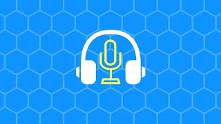 Yamaha HS7 VS HS8 Studio Monitors