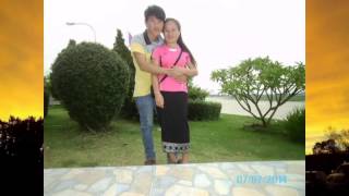 PHou Vong Lor --- Ma Nee Lee hlub tsis muaj kev txhaum