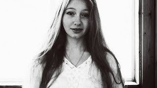 Я видел как плачет мама/ Ирина Самарина-Лабиринт.