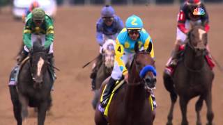 2015 Breeders' Cup Classic
