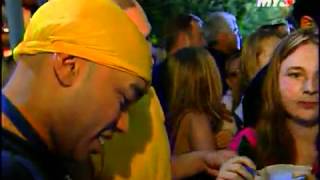 ИРИНА ДУБЦОВА - ДНЕВНИК КОНКУРСА (НОВАЯ ВОЛНА 2004)