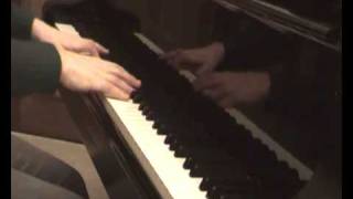 Persian piano Anoushirvan Rohani Deleh Koochooloo