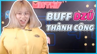 Xem Misthy tự kỉ chơi búp bê: "Ng*c tôi đâu mất rồi?"