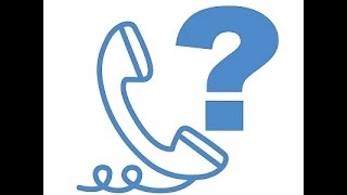 How To Change Caller ID & Confuse Someone