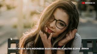 GIGI - Nirwana (Yang Telah Berlalu). Suara Jernih Rekaman CD.