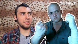 +100500 - ШОК!!! ФИРАМИРА ПОЖИЗНЕНО САДЯТ В ТЮРМУ ЗА ОБМАН ЛЮДЕЙ (Эксклюзивный выпуск)