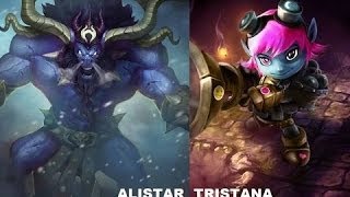 How To Get FREE League Of Legends Champions!