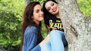 Entre Duas Linhas - Parte 1/3