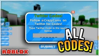 Roblox Dance Off Codes