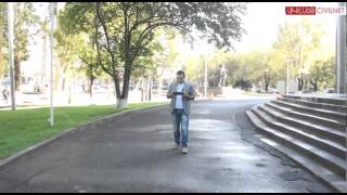 Սեպտեմբեր 29-ի առավոտը