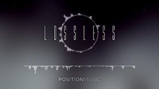 Position Music - Lossless (Adam Peters)