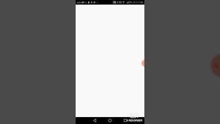 Как сделать фортнайт картинку png на андроид (легко)