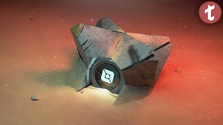 I'm DONE With Destiny 2