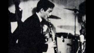 The Rhythm Aces(2) -　HONEYSUCKLE　ROSE
