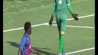 CANICATTÌ VERSO IL DERBY CON L’AKRAGAS