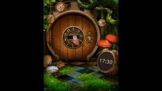 100 Doors Incredible Level 1 2 3 4 5 Guide